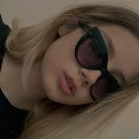 Анастасия Розенберг