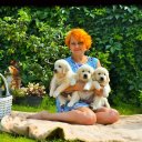 Наталья Гришанина