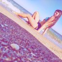 Алёна Рахманова