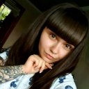 Анастасия Калиниченко