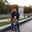 Елена Павловская