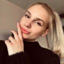 Света Слипко