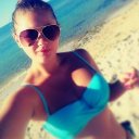 Софія Музиченко