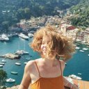 Татьяна Чупахина