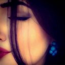 Даша Зайцева