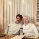 Наталя Коць