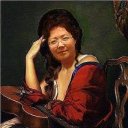 Марина Маринина