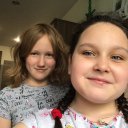 Виктория Елькина