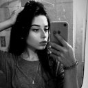 Ольстера Бондарева