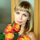 Анна Тоцкая