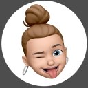 Марина Левченко