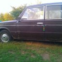 Олександр Д