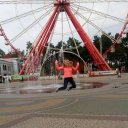 Ксения Евченко