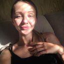 Людмила Столяр