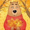 Огурчик Солёный