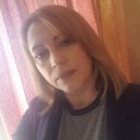 Татьяна Тымчук