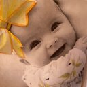 Светлана Светлана