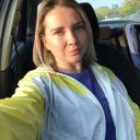 Оксана Межакова