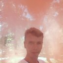 Сергей Загребин