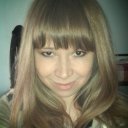 Виктория Гоголева Виктория Гоголева