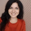 Оленка Вичівська