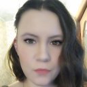 Елена Азарнова💖