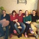 Ирина Волошина