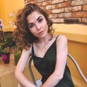 Лера Грозова