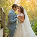 Mariia Matulska Mariia Matulska