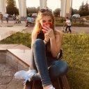 Александра Козарчук