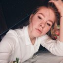 Алина Тараканова