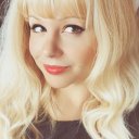Марина Образцова