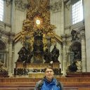 Денис Галаненко