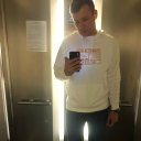 Роман Бежанов