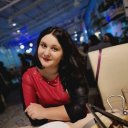 Марина Мирокилова