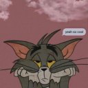 Аксана Полтавцева