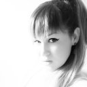 Альона Мищишина