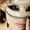 Дарья Захарова Дарья Захарова