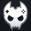 Сергей Загородний