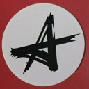 Алксандр Сьроганов