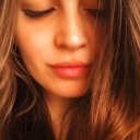 Вера Носкова