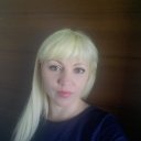 Людмила Склярова