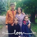 Шурко Володимир