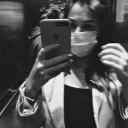 Анастасия Цыганова