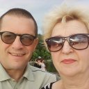 Алексей Цветинович