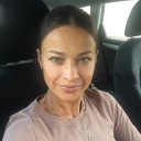 Тетяна Тарас