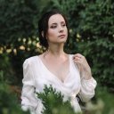 Валентина Тарнавская