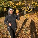 Ирина Кокарева