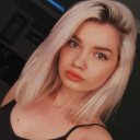 Ольга Кришталь