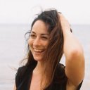 Алинка Пчёлкина